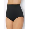 Produktbild: Anita Miederhose Miederhose schwarz 36/38