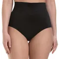 Produktbild: Anita Beautyshaper Shaper-Miederhose – Damen Shapewear Slip mit hohem Bund