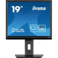 Produktbild: IIYAMA ProLite B1980S-B1, 19