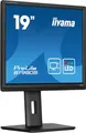 Produktbild: iiyama Prolite B1980S-B1 48cm 19