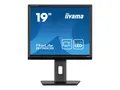 Produktbild: Iiyama ProLite B1980S-B1 - LED-Monitor - 48 cm (19