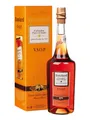 Produktbild: Boulard Calvados VSOP 40% 1L 92db2ef5d26bab0b