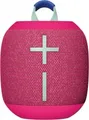 Produktbild: ultimate ears Wonderboom 4 hyper-pink
