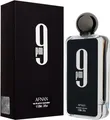 Produktbild: Afnan 9 Collection 9 pm Eau de Parfum Spray 100 ml