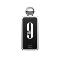 Produktbild: Afnan 9 pm Eau De Parfum 100 ml für Männer