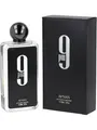 Produktbild: Afnan 9 PM EDP - 100ml