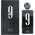 Produktbild: Afnan 9 PM Eau de Parfum 100ml