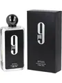 Produktbild: Afnan 9 PM EDP - 100ml 6290171002338