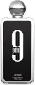 Produktbild: Afnan 9 Collection 9 pm Eau de Parfum Spray 100 ml