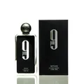 Produktbild: Afnan 9 PM Eau de Parfum 100 ml