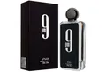 Produktbild: Afnan Perfumes Eau de Parfum 9pm 100 ml