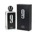 Produktbild: Afnan Körperpflegeduft 9 Pm Eau De Parfum 100ml