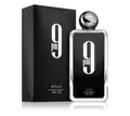 Produktbild: Afnan Eau de Parfum PM Parfum Maison, Glasflakon, Parfüm EDP, Herrenduft