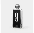 Produktbild: Afnan Eau de Parfum Afnan 9PM - Eau De Parfum 100 ml