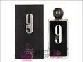 Produktbild: Afnan PM9 Edp Spray 100 ml