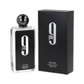 Produktbild: Afnan 9 Pm Eau De Parfum 100ml