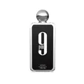 Produktbild: Afnan 9PM Eau de Parfum 100ml
