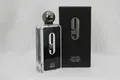 Produktbild: Afnan 9PM – Original Orientalischer Herren-Duft 100ml Eau de Parfum - Elegant