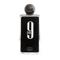 Produktbild: AFNAN 9 PM EDP 100ML Eau de Parfum
