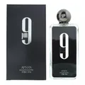 Produktbild: Afnan 9pm Eau de Parfum 100ml Mens Fragrance