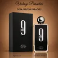 Produktbild: Afnan 9PM Eau de Parfum 100ml Herren Süß Fruchtig