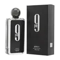 Produktbild: AFNAN Afnan 9pm Eau De Parfum Spray 100ml - EAN 6290171002338