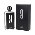 Produktbild: Afnan 9 pm Eau De Parfum 100 ml