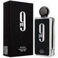 Produktbild: Afnan Perfumes 9pm 100 ml Eau de Parfum EDP Herrenparfum