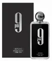 Produktbild: Afnan 9PM Eau de Parfum 100ml orientalischer Herren Duft Longlasting Neu & OVP