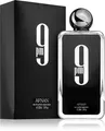 Produktbild: Afnan 9 PM Eau de Parfum 100ml