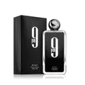 Produktbild: AFNAN 21PM FOR MEN 100ML EAU DE PARFUM SPRAY NAGELNEU & VERSIEGELT