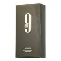 Produktbild: Afnan 9 Collection - 9 pm EDP Spray 100ml