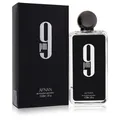 Produktbild: AFNAN 9 PM Unisex Eau de Parfum - 3,4oz
