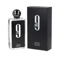 Produktbild: Afnan Perfumes 9 PM Parfum Pour Homme