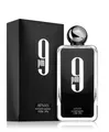 Produktbild: Afnan 9 pm Eau De Parfum EDP 100 ml (unisex)