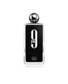 Produktbild: Afnan 9 pm Eau De Parfum 100 ml (man)