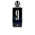 Produktbild: AFNAN 9 PM Eau de Parfum 100ML