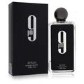 Produktbild: Afnan 9pm eau de parfum spray 100 ml