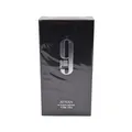 Produktbild: Afnan 9PM Eau de Parfum 100 ml OVP NEU