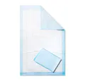 Produktbild: Inkontinenzauflage Krankenunterlagen 60 x 90 cm 12-lagig 5er Pack Medi-Inn