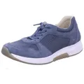 Produktbild: Gabor Comfort 66.946.34 Schnürschuh blau 38 EU