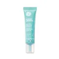 Produktbild: Yves Rocher HYDRA VÉGÉTAL - Belebende Augenpflege - Gel-Creme für mehr Feuchtigkeit - Gegen Augenringe & Schwellungen - 15 ml