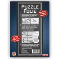 Produktbild: 1 x Puzzlekleber Puzzlefolie Conserver fix gemacht für 1000 Teile Puzzle Magic
