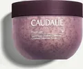 Produktbild: Caudalie Thé des Vignes (200 ml) (20632768)