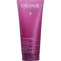 Produktbild: CAUDALIE Thé des Vignes Duschgel 200 ml