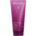 Produktbild: Caudalie Thé des Vignes Duschgel - Erfrischend und Natürlich