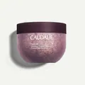 Produktbild: Caudalíe Crushed Cabernet Peeling mit Honig