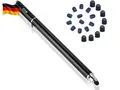 Produktbild: B&D Universaler Stylus-Eingabestift 2-in-1, für Touchscreens, Stift für A