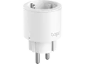 Produktbild: TAPO P115 Smarte Mini WLAN Steckdose