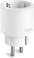 Produktbild: TP-Link Tapo P115 Smart WLAN-Steckdose